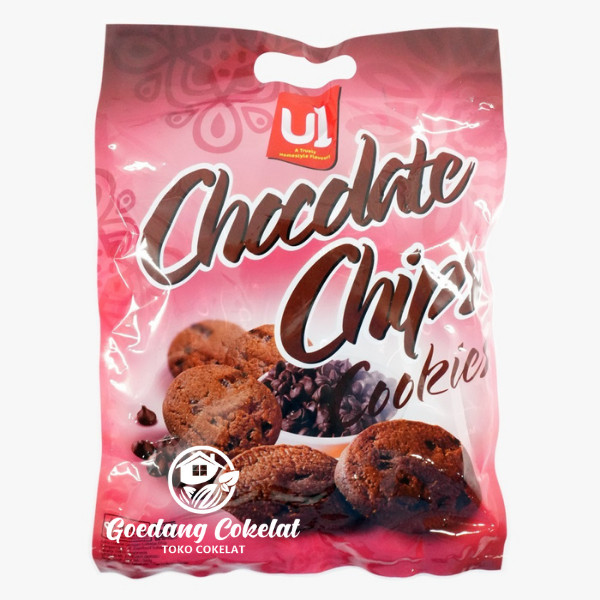 

AYOOOLLARIZSS!! U1 Cookies Uone Cookies Malaysia 350gr Yam Peanut Green Peas Cookies 350g 300g