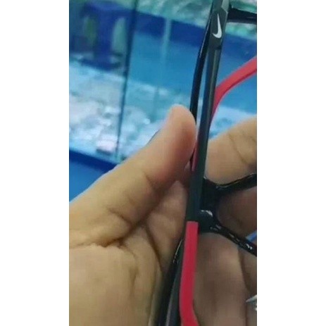 paket kaca photo silinder minus