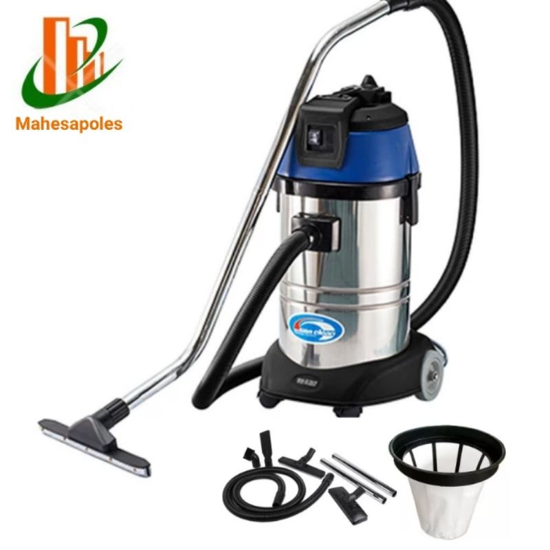 vacuum cleaner wet and dry cuci karpet cuci sofa cuci springbed