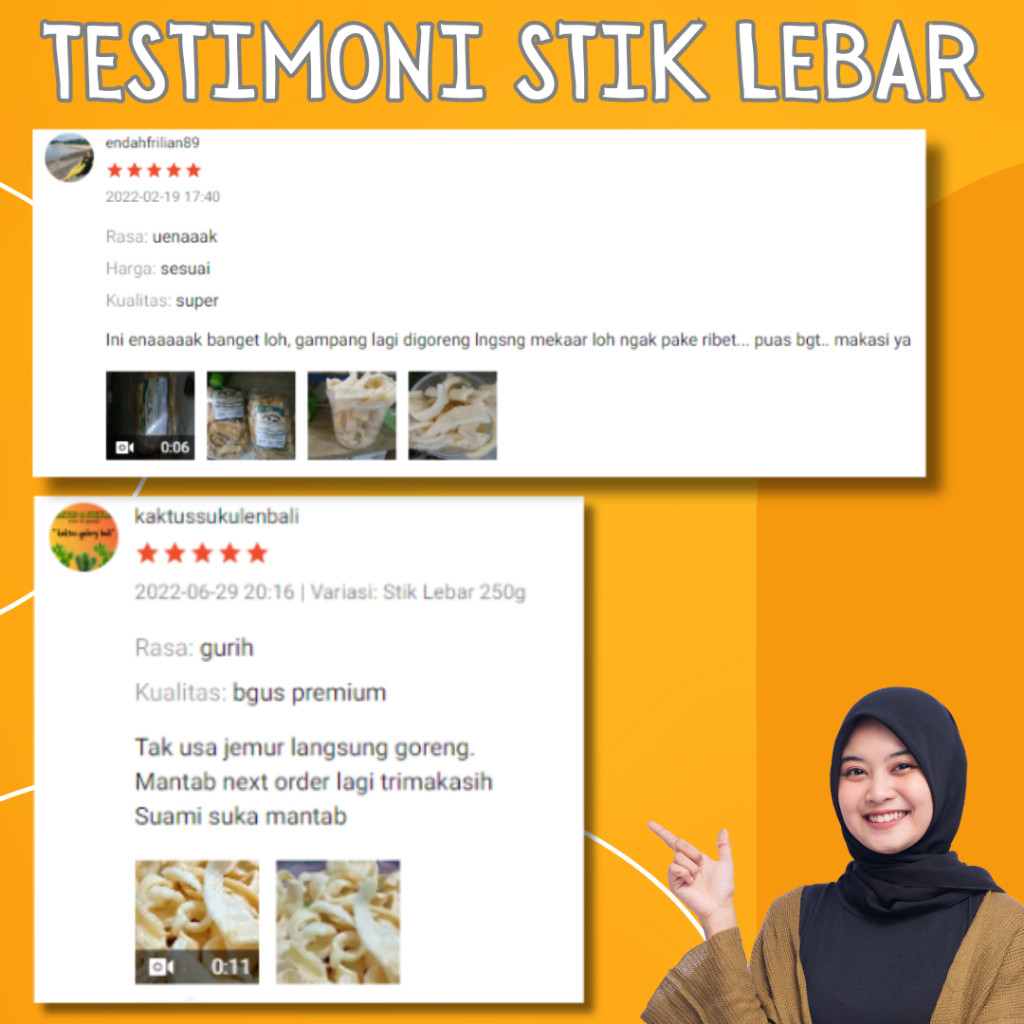 

Dapur Joglo Kerupuk Kulit Sapi Mentah 1Kg / Dorokdok Viral / Dorokdok Mentah Langsung Goreng /