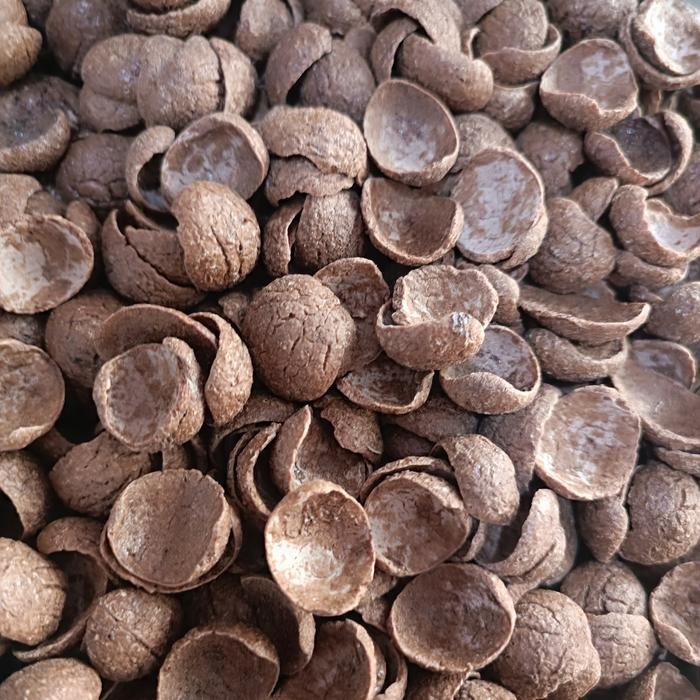 

EatFr3sh- Simba chocochips 1 kilo