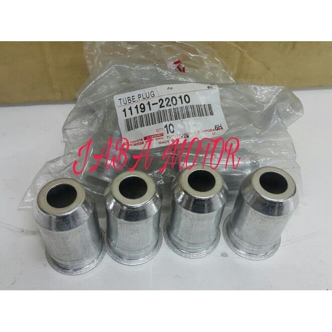 TOP MANGKOK BUSI KIJANG 7K-KIJANG 5K ORIGINAL -