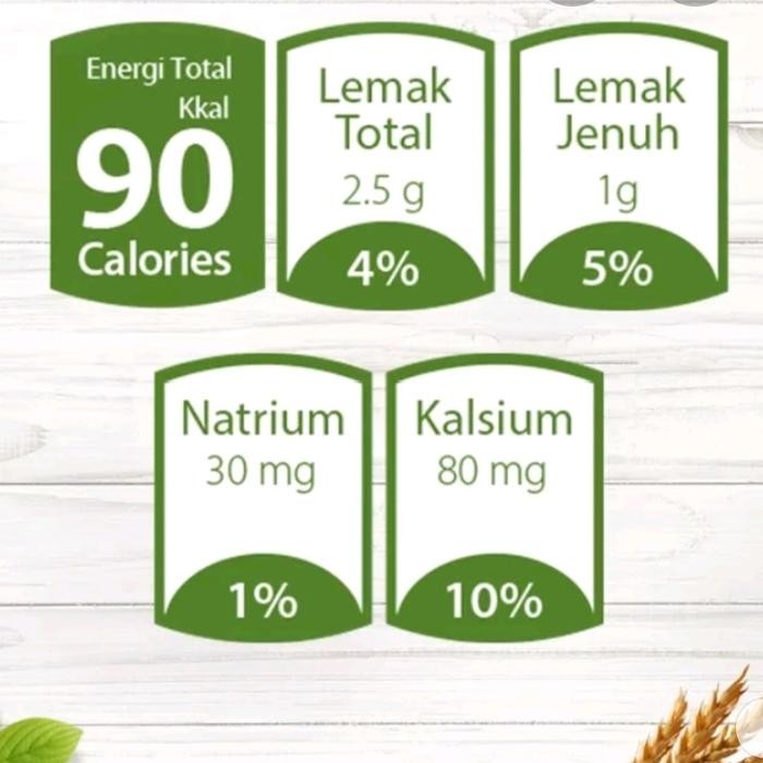 

EatFr3sh- fitbar delight fruits,cheese,choco,tiramisu (12 pcs @ 20gr)