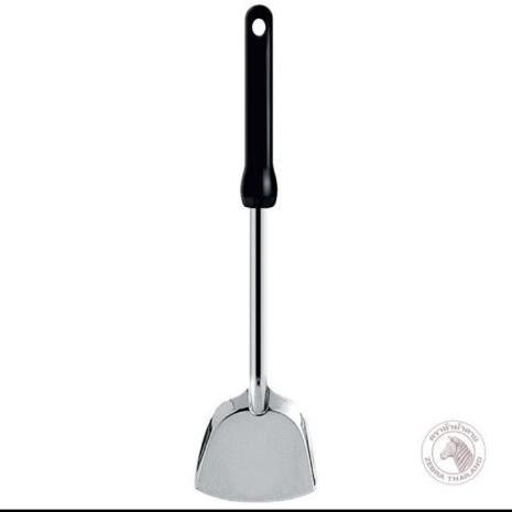 Turner Zebra /Sutil Stainless Zebra #Gratisongkir