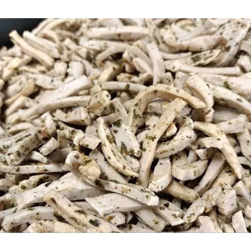 

Cemal Cemil Makyus 1Kg Basreng Stik Original Daun Jeruk