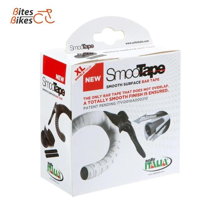 Smootape Surface Bar Tape Selle Italia