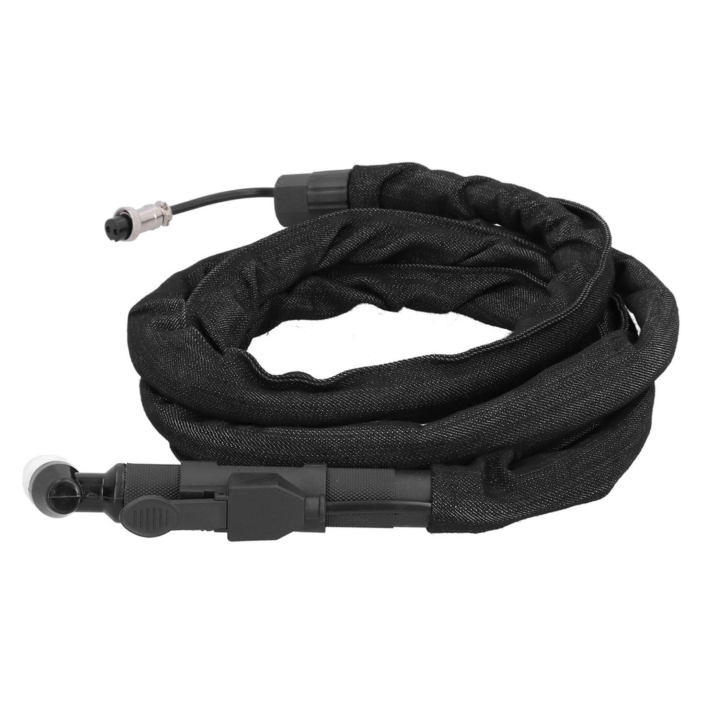 Plasma Cutter Parts Plasma Cutting Torch Plasma Cutter Torch Pt31 Air Plasma Cutting Torch For 40A