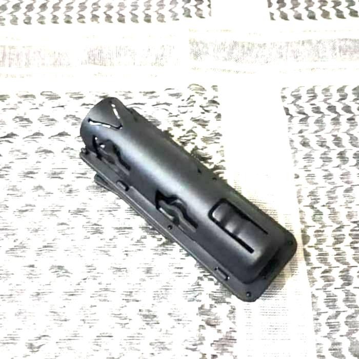 TERBARU holster sarung baton stick julur fox police 511 ant yrg dll