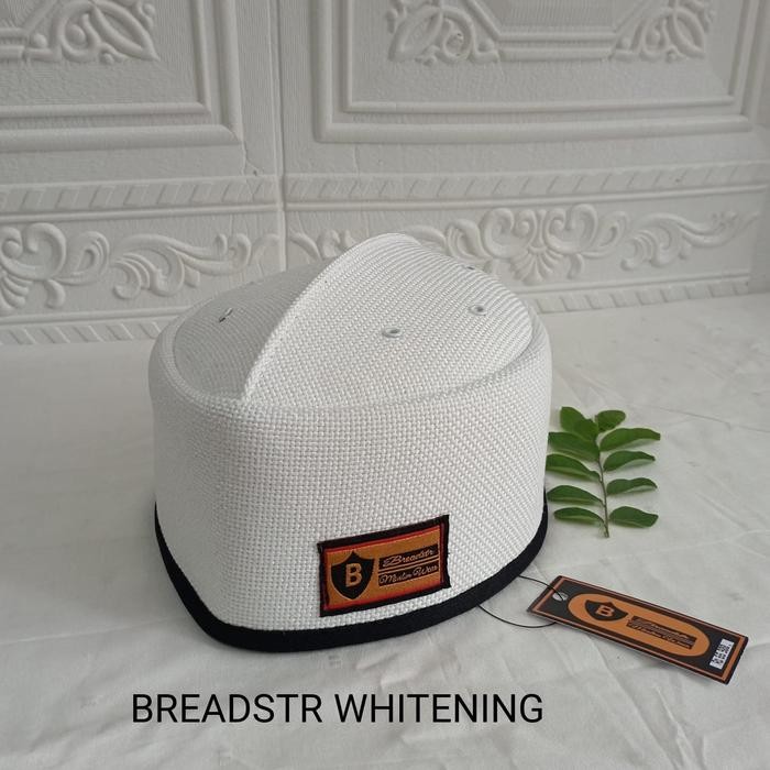 Modra- Peci Asagofah Turki songkok kopiah Model Terbaru Tinggi 10cm Anak sampai dewasa Bahan