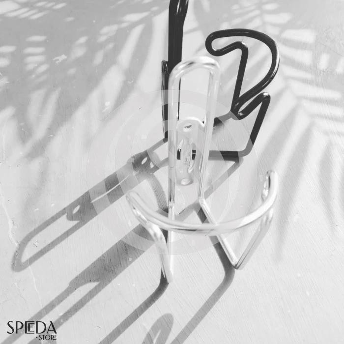 Elite Classic Bottle Cage Sepeda Lipat Mtb Roadbike