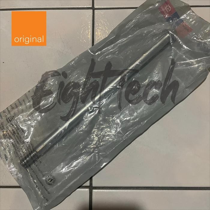 As Swing Arm Ktm Duke Rc 200 250 390 Ktm 250 390 Adventure Husqvarna Vitpilen 250 Svartpilen 250