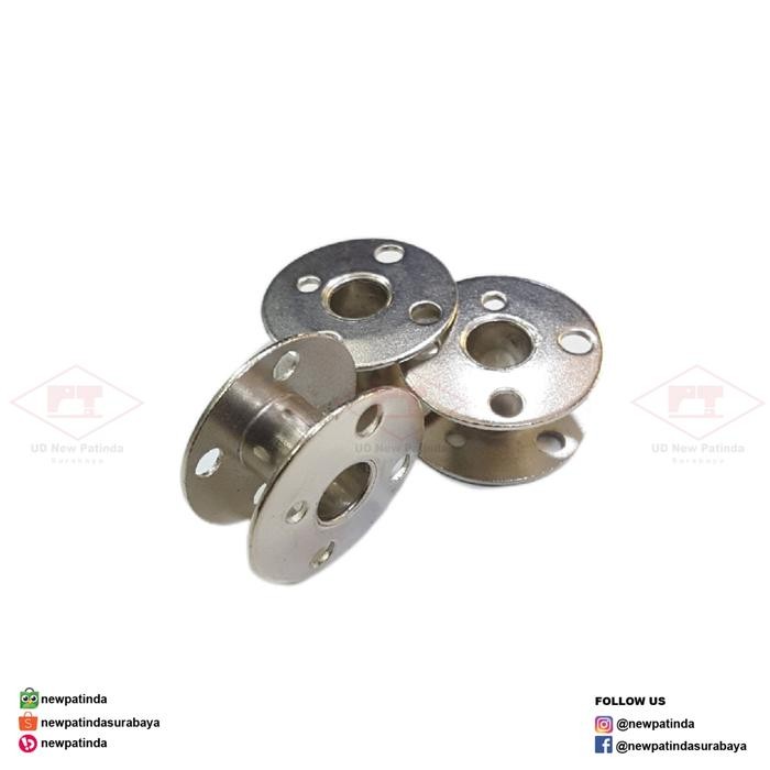 

172222 sepul besi mesin jahit rumah tangga Singer 974