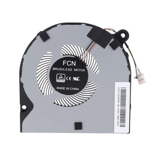 NEW Fan Kipas Laptop Acer Aspire A514 54 54G A514-54 A514-54G