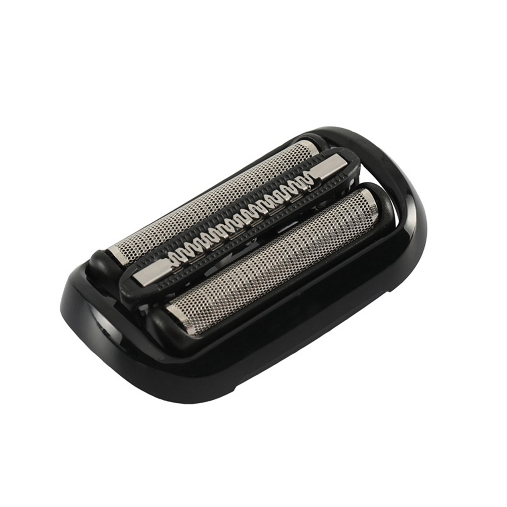 NEW For Braun Series 5/6 Braun Shaver 53B Replacement Electric Shaver Replacement Head 50-R1000S/50-