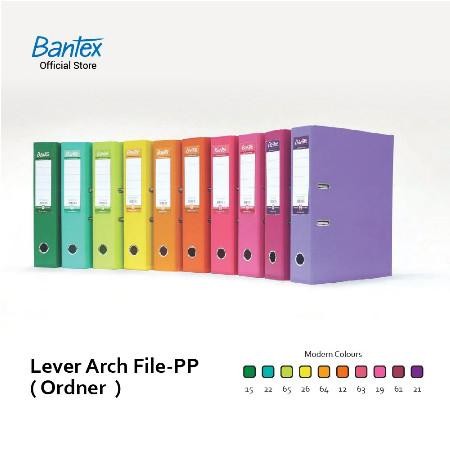 

Ordner Bantex A4 1450 / Bantex Lever Arch File Pp Ukuran A4 1450 #Gratisongkir