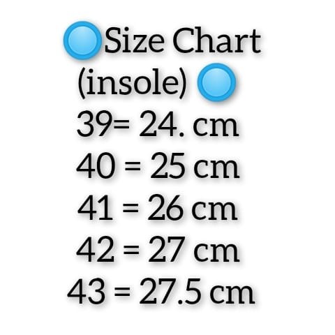 Sepatu Cowok Keren Sneakers Pria Hitam Polos Kets Casual Laki Laki ALDHIS H01 Full Black