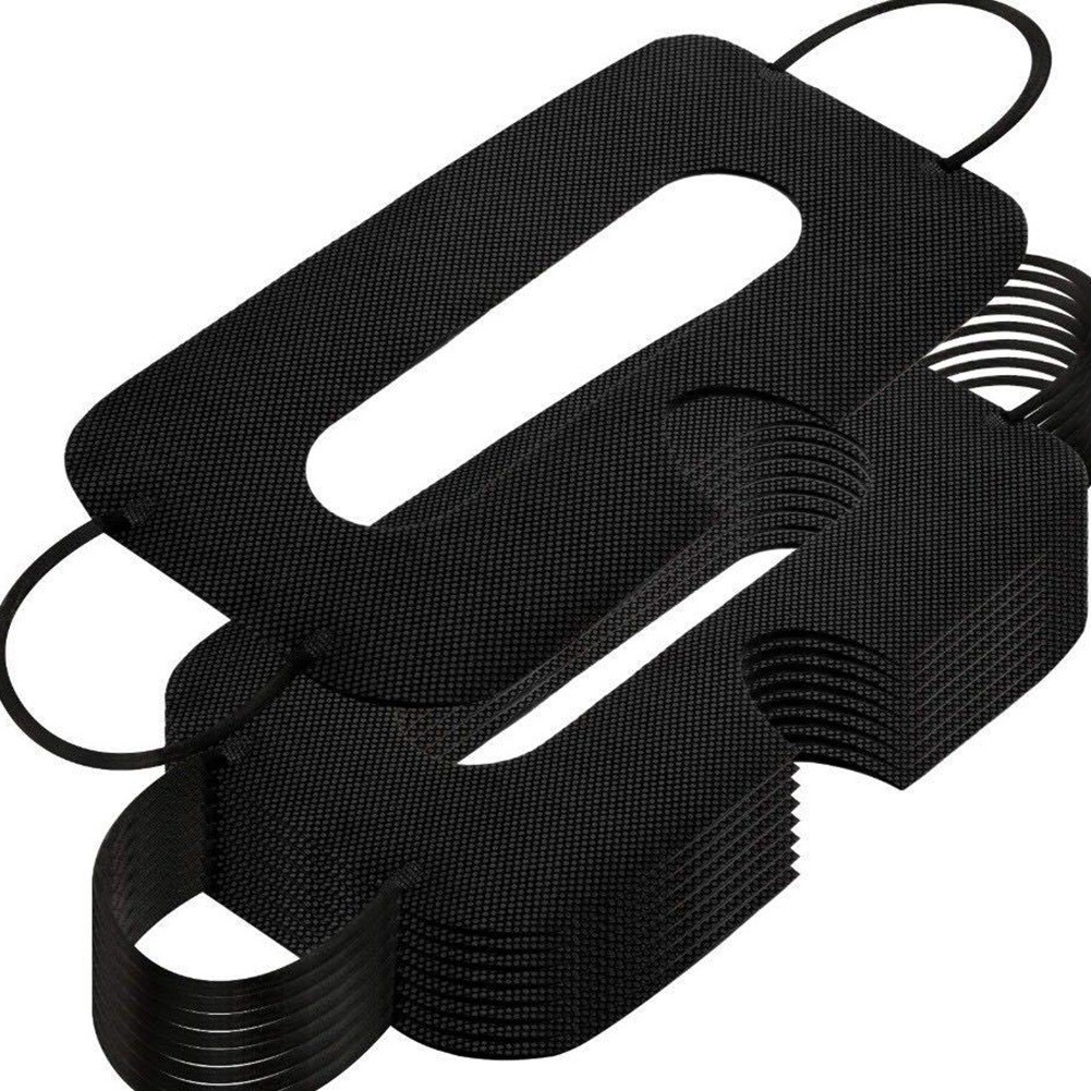 B34B-150 PCS Disposable VR Mask Non-Woven Sanitary Eye Mask Eye Cover Mask for HTC VR Headset Vive V