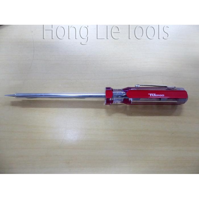 

PROMO..!! TEST PEN / TES PEN TL TERGO