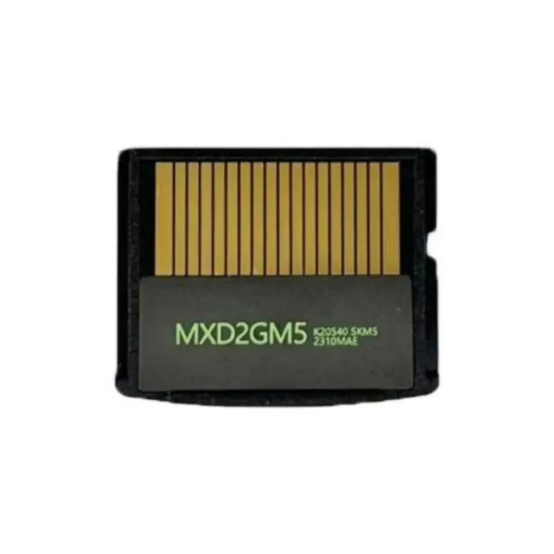 Harga xd card storage Terbaru Jun 2025 | BigGo Indonesia
