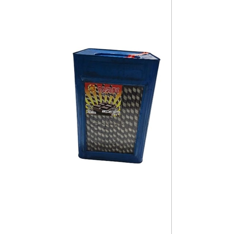 

Rasana Wafer Roll ( Astor belang ) 5Kg
