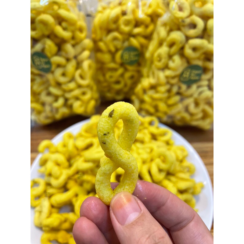 

Karak Kaliang Angko Delapan Asli Minang