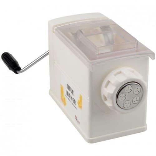 OXONE MULTI MAKER OX-123