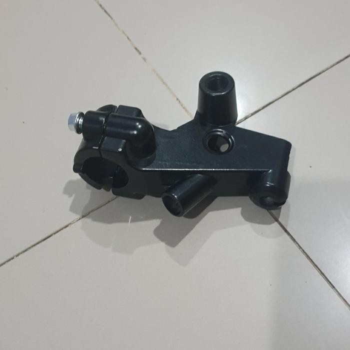 BEST RUMAH KOPLING SONIC 150 HANDLE KOPLING SUPRA GTR 150 DUDUKAN SPION CB