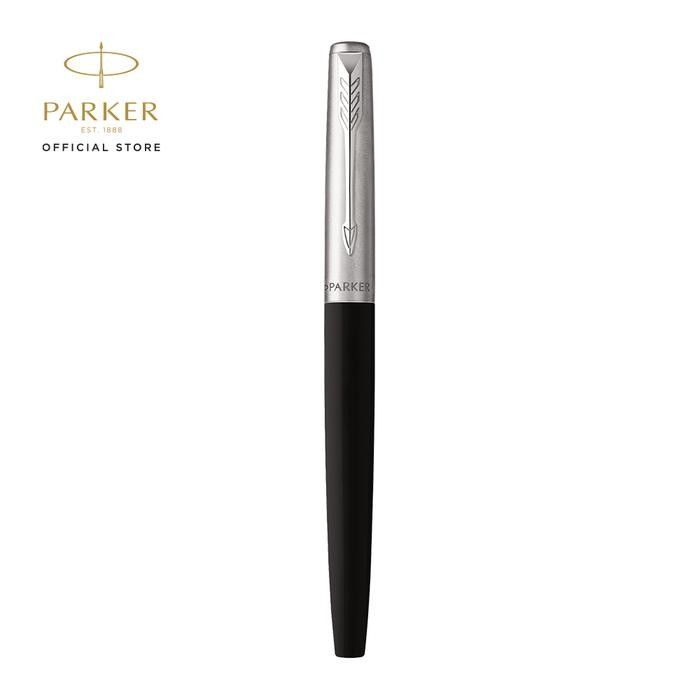 

Parker Jotter Originals Black Rollerball
