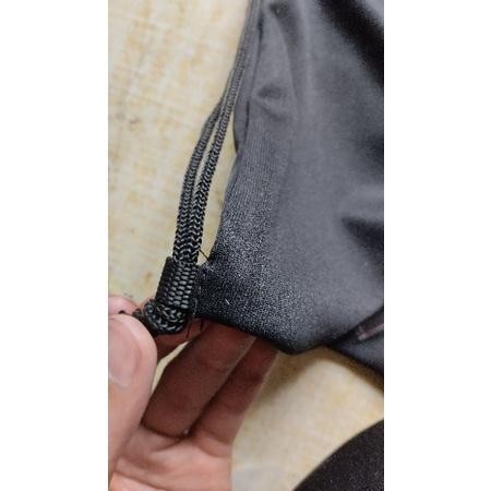 NEW TAS/KANTONG RAKET TENIS LAPANGAN ,TAS RAKET TENIS LAPANGAN SERUT