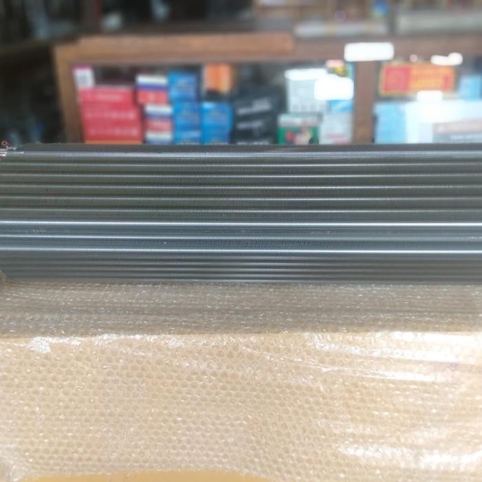 Ready Evaporator Indoor AC Daikin Std Thailand 1/2 PK FTC15NV14 Original