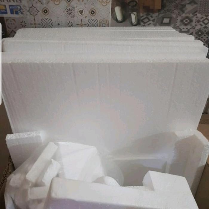 

GABUS PACKING