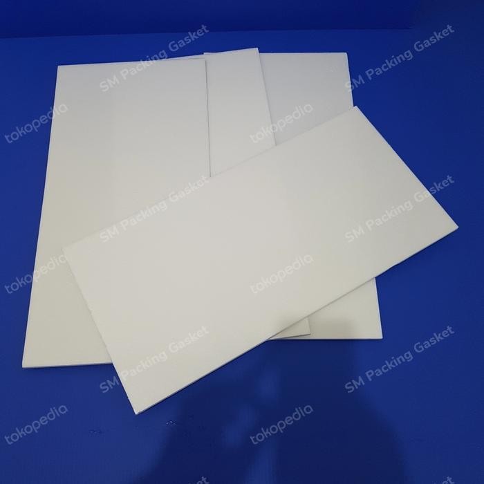 

POLYFOAM A1
