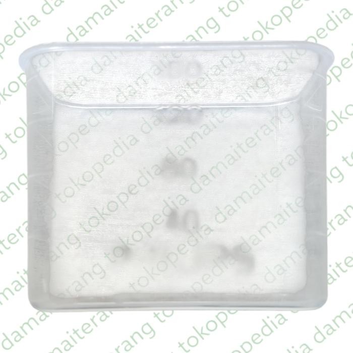 MEASURING CUP TAKARAN BERAS MAGIC COM PHILIPS HD 3018 ORIGINAL