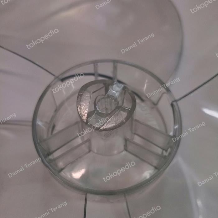 BLADE / BALING BALING KIPAS ANGIN PANASONIC KDK ORIGINAL