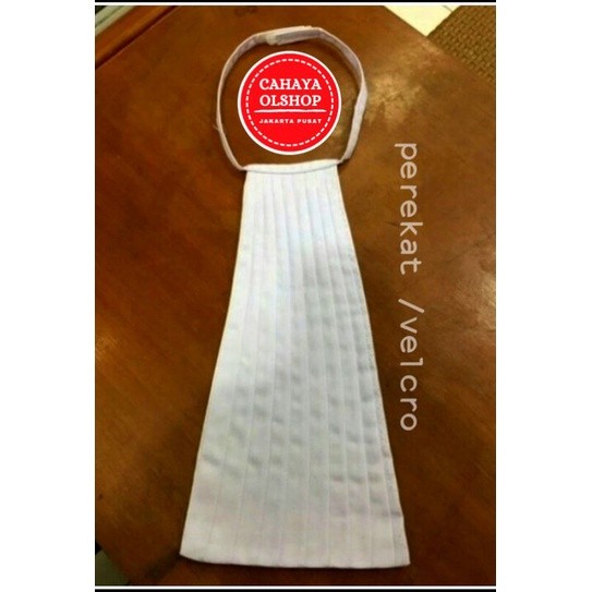 DASI TOGA PENGACARA / dasi toga peradi / dasi toga advocad / dasi toga lawyer / dasi toga hakim /