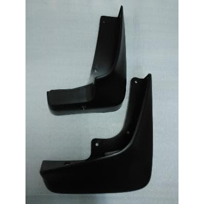 Mudguard Suzuki Grand Vitara