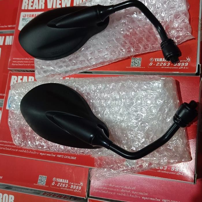Spion Yamaha X1 Original Thailand