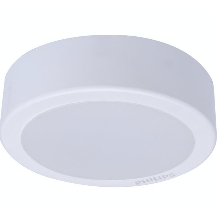Philips Downlight Tempel Bulat DN027C 9W