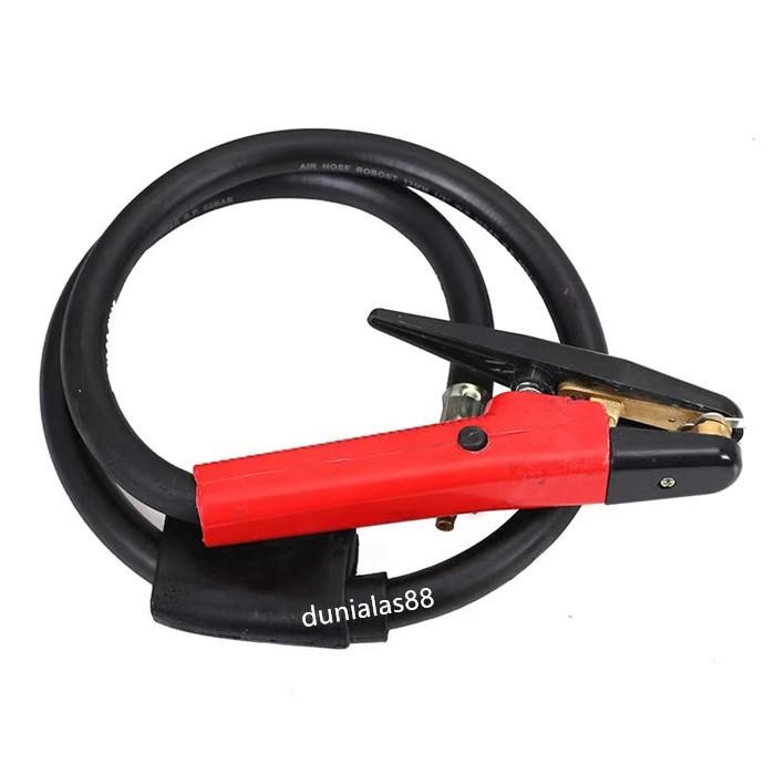 Unik Stang Gouging Torch K3000 K4000 Qb-600A Qb-800A Qb-1000A Stang Arcair