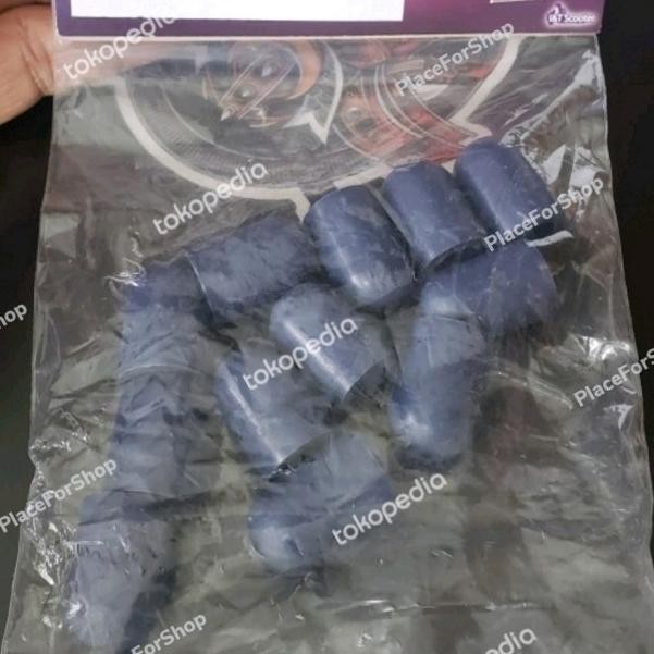 Roller Variator Jcosta Pcx 150 Original