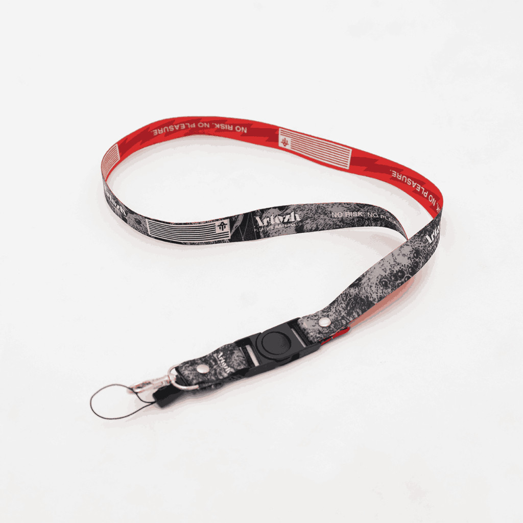 LANYARD ARTOZH