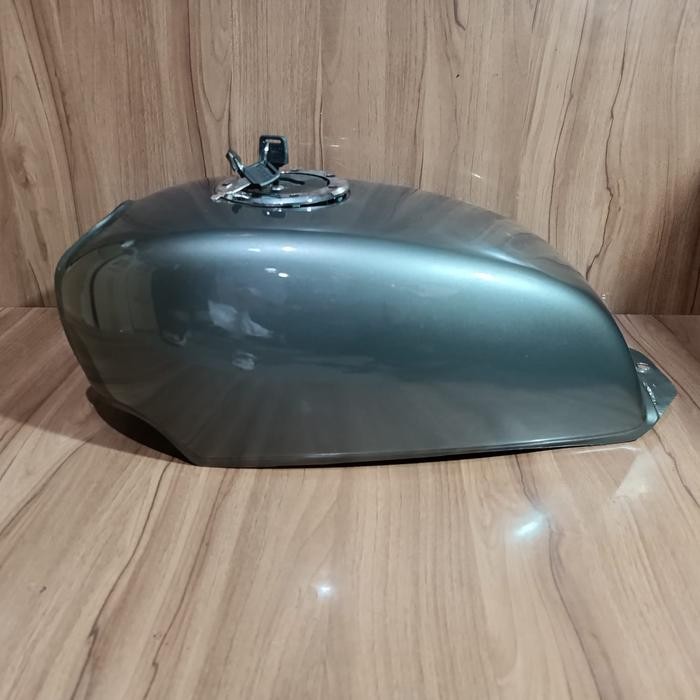 PREMIUM TANGKI CB750 UNTUK VERZA, MEGAPRO MONO