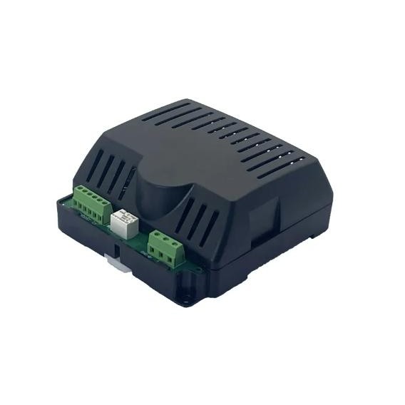 BATTERY CHARGER GENSET DSE9130 OEM DSE 9130 5A 12V
