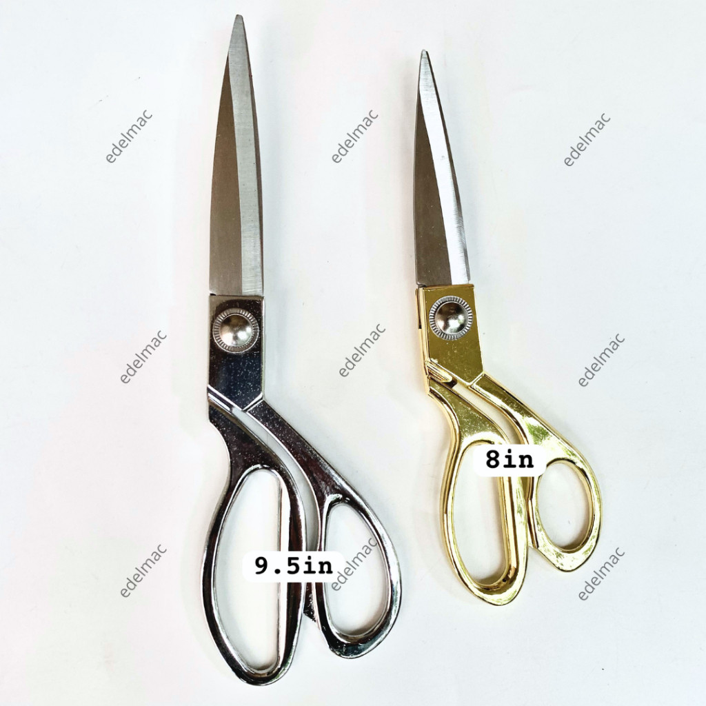 

ting Kain Besar Colorful-Handle