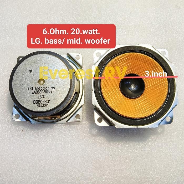 speaker 3 inch sound bar hifi/speaker home theater hifi 3 inch *