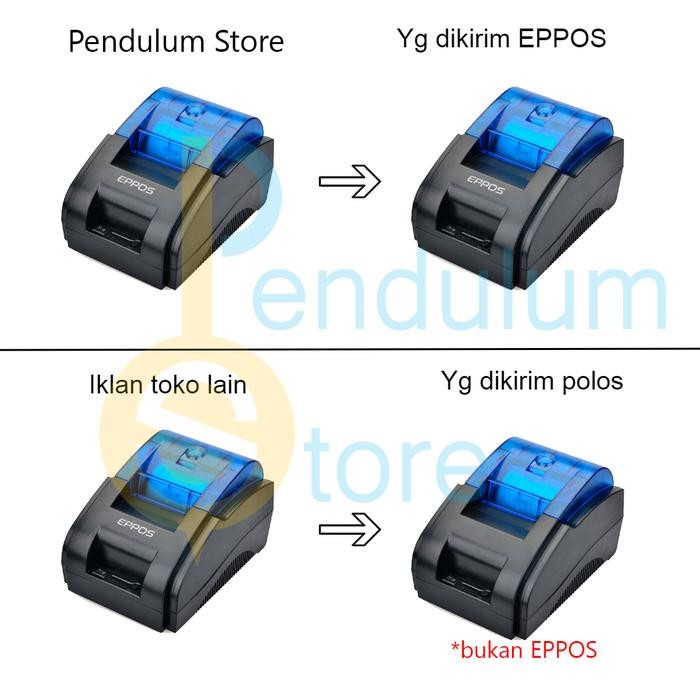 

SendToday- Paket Kasir 15 Cash Drawer + Printer + Barcode Scanner + Kertas Thermal