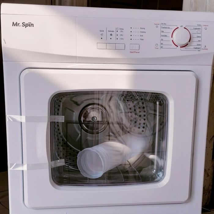 SendToday- Mesin Pengering Pakaian Konversi Gas Lpg Bisa Keringin Helm Dan Sepatu