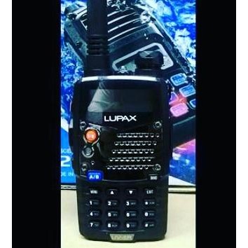 SendToday- Ht Lupax Uv5Ra - Uv 5Ra - Uv5 Ra