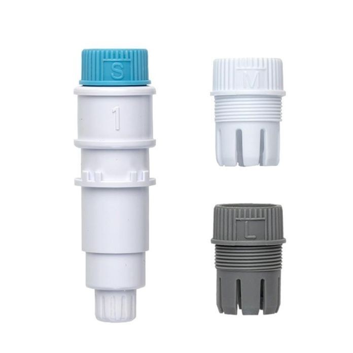 

Pen Holder Cameo Curio Portrait Silhouette Dudukan Type A / B / C