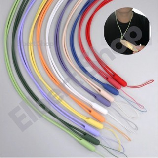 

Lanyard Karet inhaler Grosir